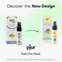 pjur Med Pro Long Spray 20ml